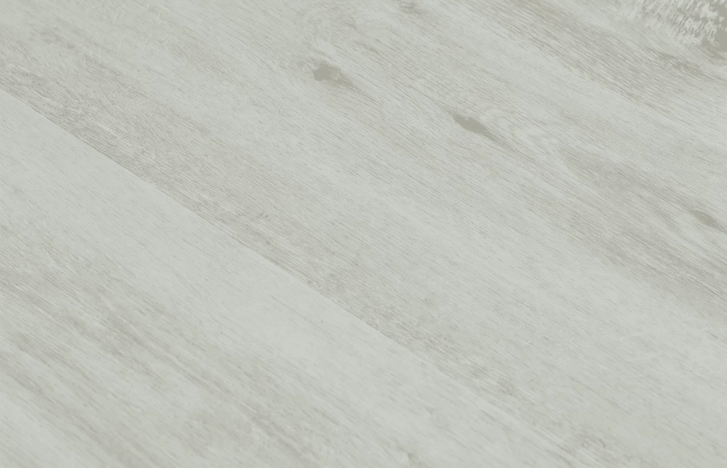 SPC плитка для пола Дуб Ваниль (1220*180*4 мм) — купить в Нефтекамске