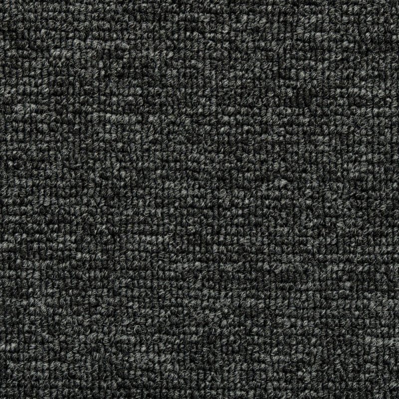 Ковролин Haima «Wilkins» Atom Graphit 06 (3,66 м) — купить в Нефтекамске