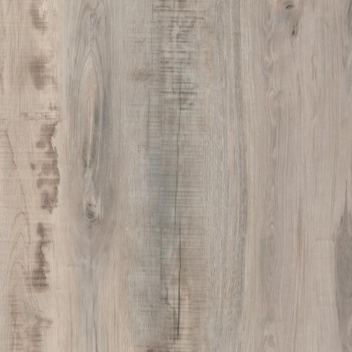 Ламинат "SunFloor" 8/33 4NV Дуб Карелия 59 (1380*159*8 мм) — купить в Нефтекамске