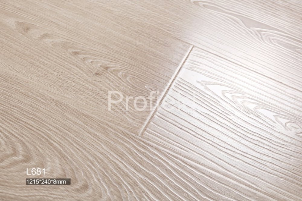 Ламинат "Profield" Дуб Виктория (1217*239*8 мм) — купить в Нефтекамске