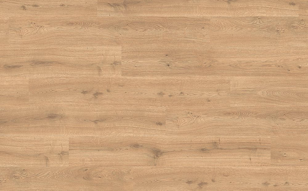 Ламинат "Egger" Classic 8/32 Дуб Предайя натуральный EPL198 (1292*193*8 мм) — купить в Нефтекамске