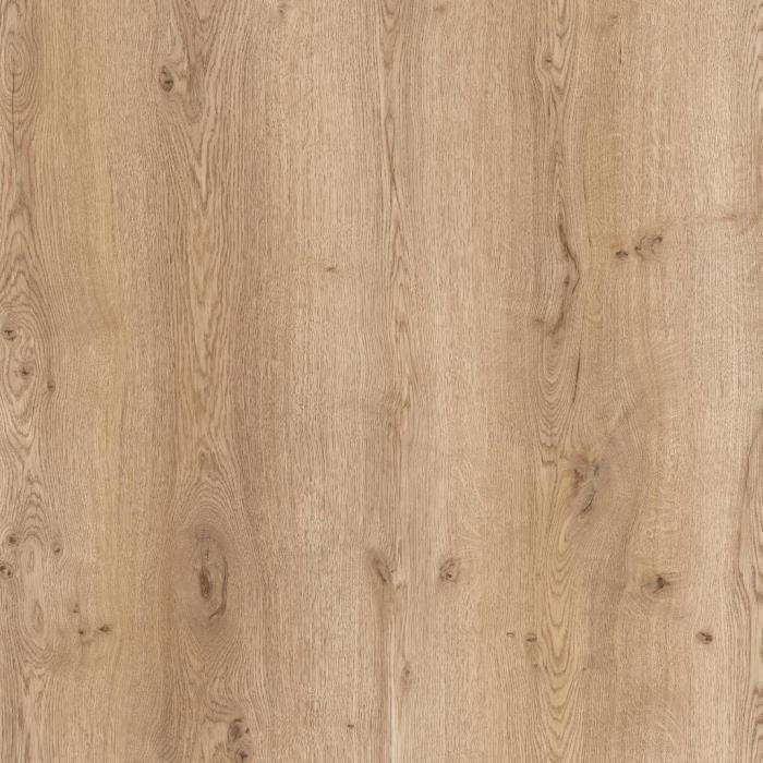 Ламинат "SunFloor" 8/32 4V Дуб Вермонт 40 (1380*193*8 мм) — купить в Нефтекамске
