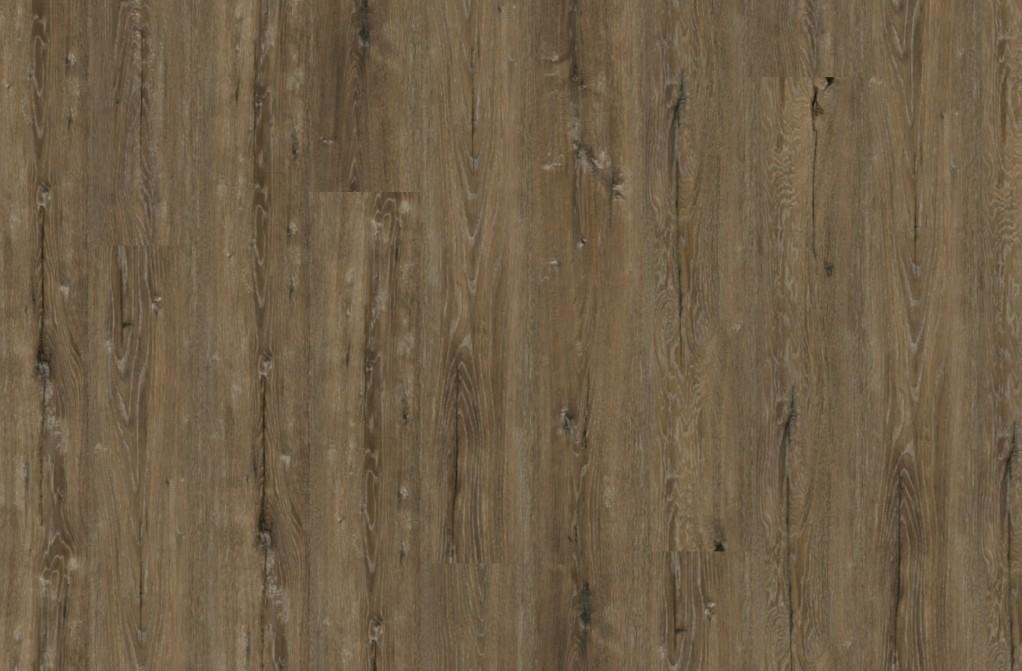 Ламинат "Kronostar" Eco-Tec Дуб Миллениум D 2079 (1380*193*7 мм) — купить в Нефтекамске