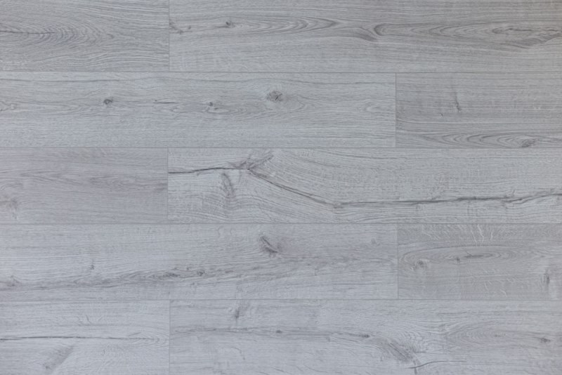 Плитка каменно-полимерная "Art Tile" Дуб Тесей (1220*181*5,5 мм) — купить в Нефтекамске