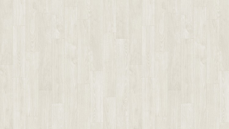 Линолеум "Tarkett" Gladiator Gloriosa 1 (4 м) — купить в Нефтекамске