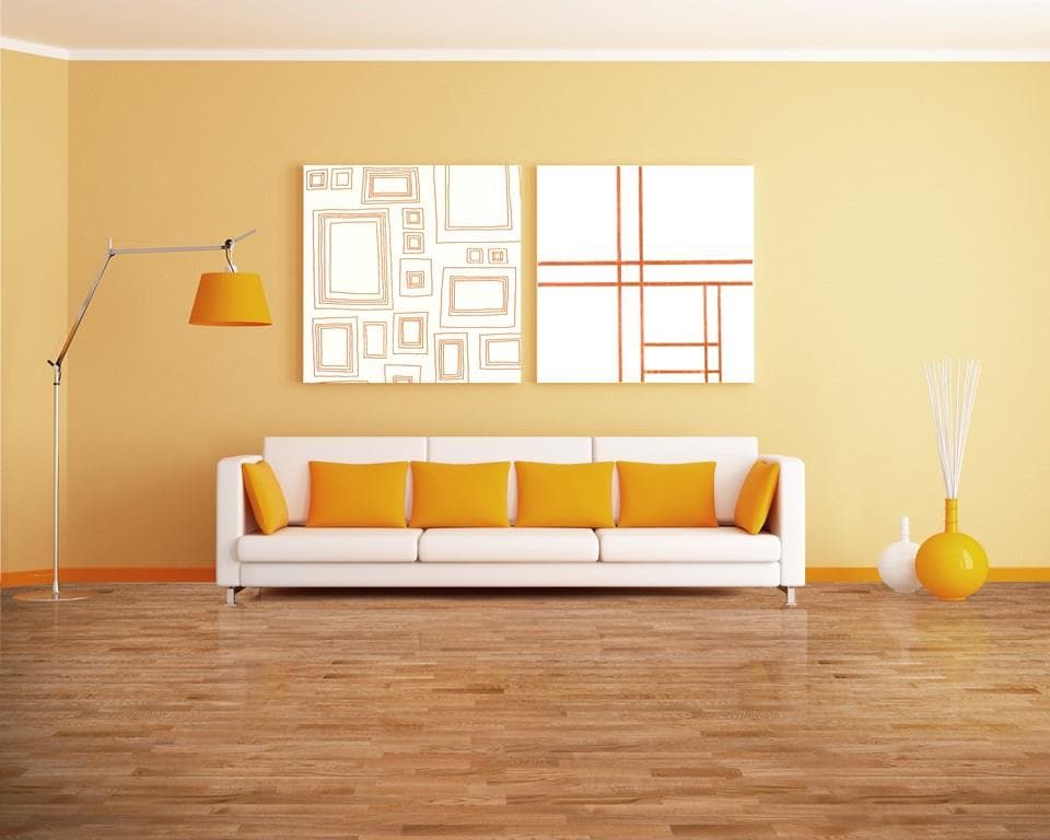 Паркетная доска "Tarkett" Samba Дуб бренди (1123*192*14 мм) — купить в Нефтекамске