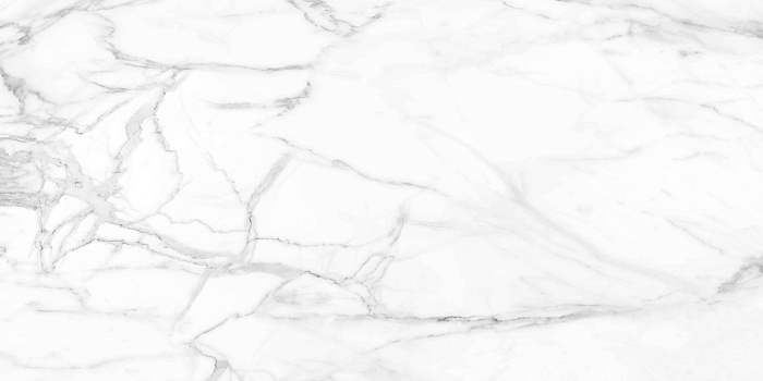 Керамогранит "Estima" Supreme Platinum (1200*600 мм) Белый — купить в Нефтекамске