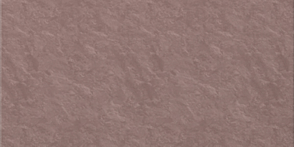 Керамогранит 600x1200  терракотовый рельеф — купить в Нефтекамске