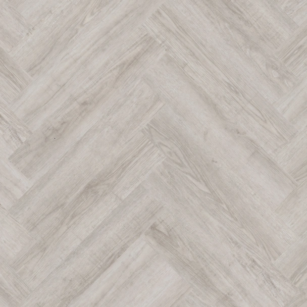 ПВХ плитка «Tarkett» Resonance (653,1*130,6*2,1 мм) — купить в Нефтекамске