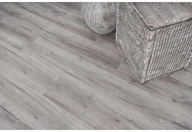 Кварц-винил Дуб Давос (1528*233*2,5 мм) — купить в Нефтекамске