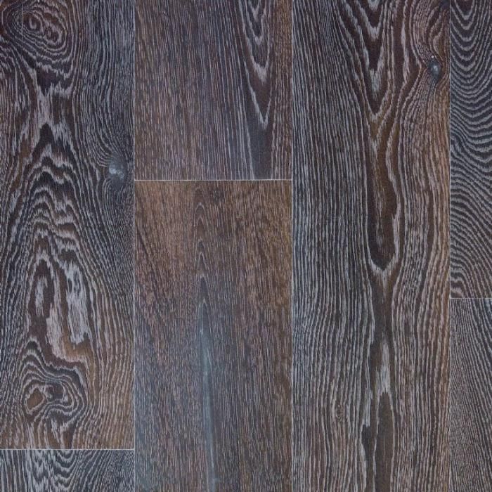 Линолеум полукоммерческий "IVC" Texmark Toronto 2 794 (3,5м) — купить в Нефтекамске