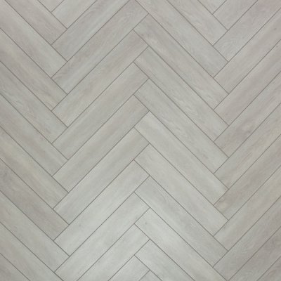 Замковая ПВХ плитка "Aberhof" Carmelita 0701 (615*123*5 мм) — купить в Нефтекамске