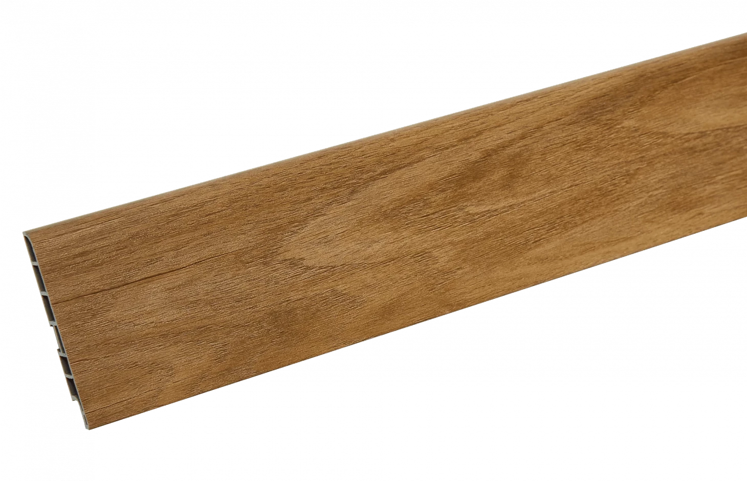 Плинтус CM Floor Дуб Мальме  (2200*15*85 мм) — купить в Нефтекамске