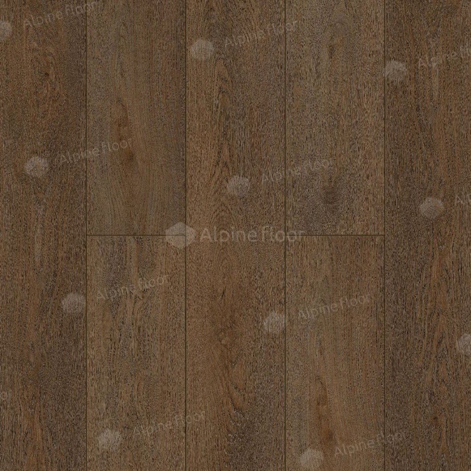 Виниловый ламинат "Tulesna" Bello (1220*183*4 мм) — купить в Нефтекамске