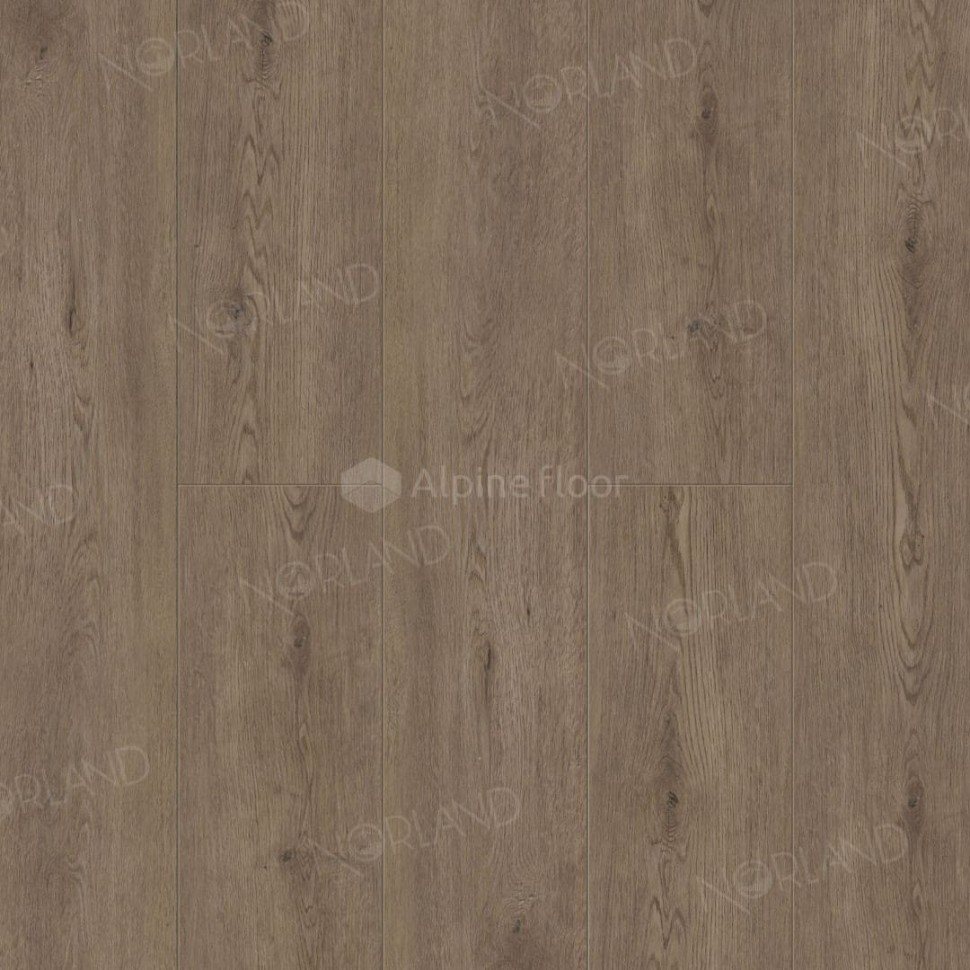 Кварцвиниловая плитка "Norland" Flosi (1219,2*184,15*2 мм) — купить в Нефтекамске