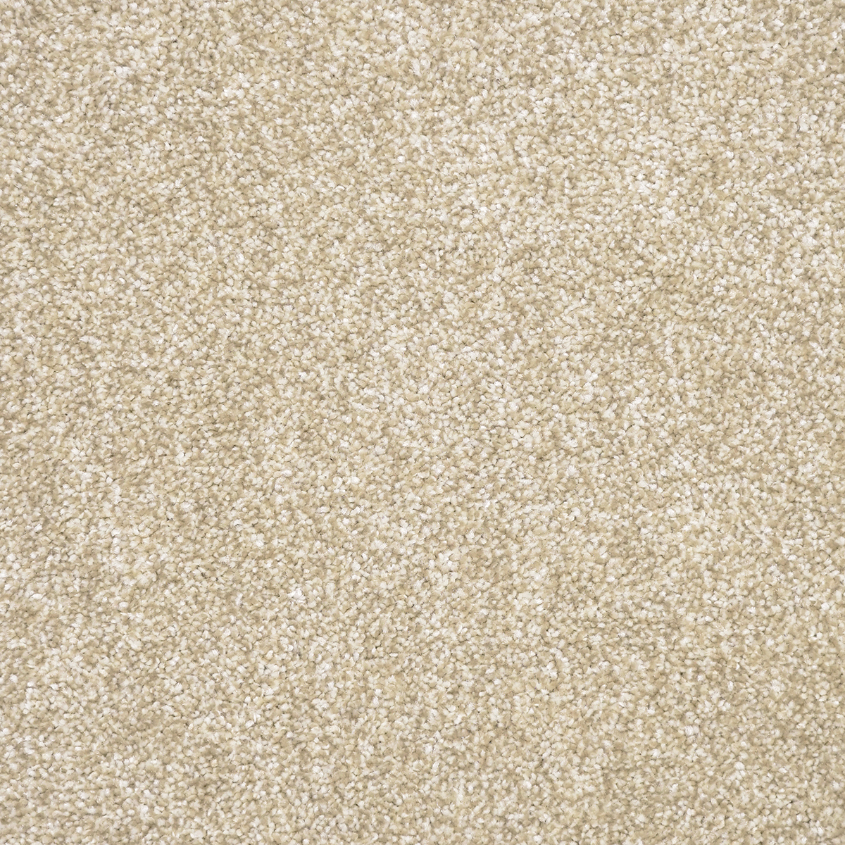 Ковровое покрытие "Bonkeel" Tuftex Twist 53 (ширина 4м) — купить в Нефтекамске