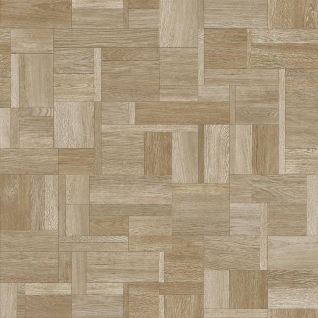 Линолеум усиленный бытовой "Синтерос" Bonus Duomo 2 (2,5м) — купить в Нефтекамске