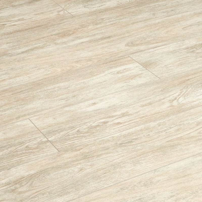 Ламинат  "Ideal" Дуб Аббати (1380*195*8 мм) — купить в Нефтекамске