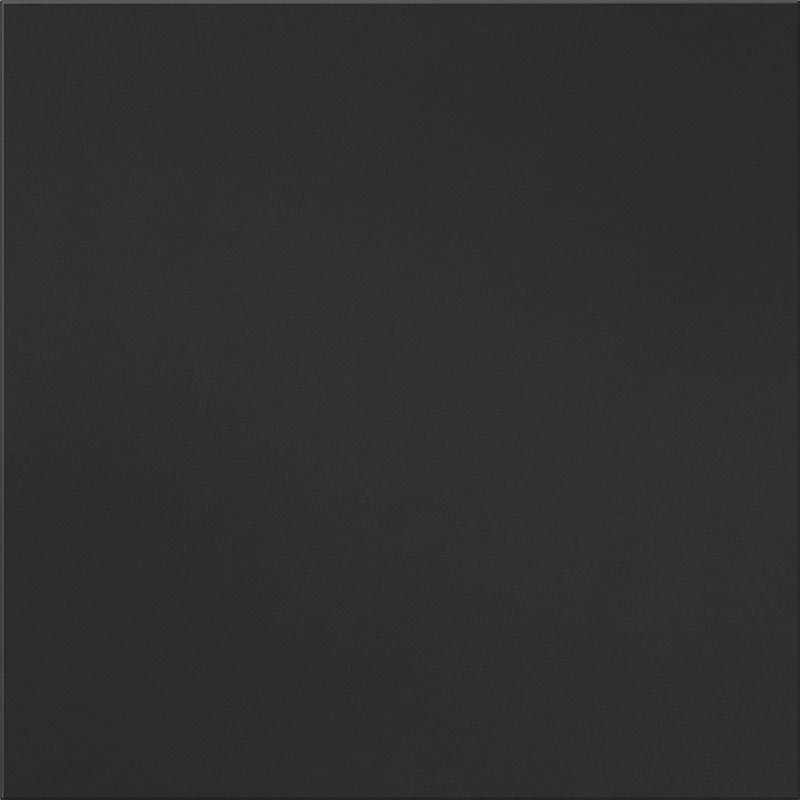 Керамогранит "Уральский Гранит" Палитра (600*600 мм) Черный UF019MR — купить в Нефтекамске