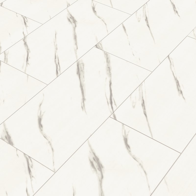 SPC ламинат  "Noventis" Фрейя (600*300*4 мм) — купить в Нефтекамске