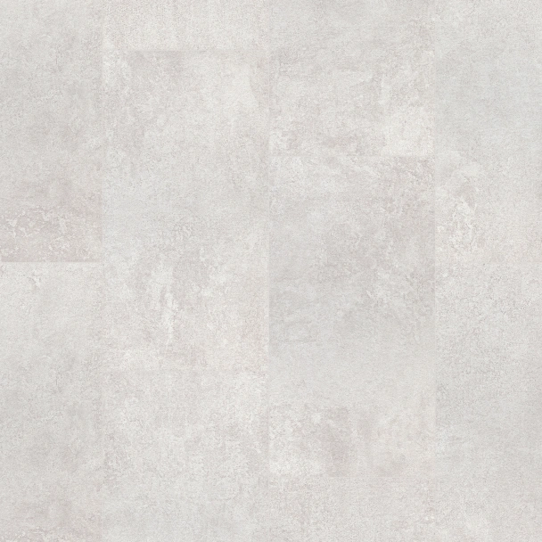 SPC плитка «Tarkett» Ludwig (580*300*3,85 мм) — купить в Нефтекамске