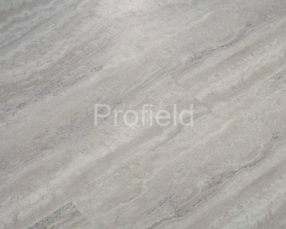 Ламинат "Profield" Каррера марбл (610*305*5,5 мм) — купить в Нефтекамске