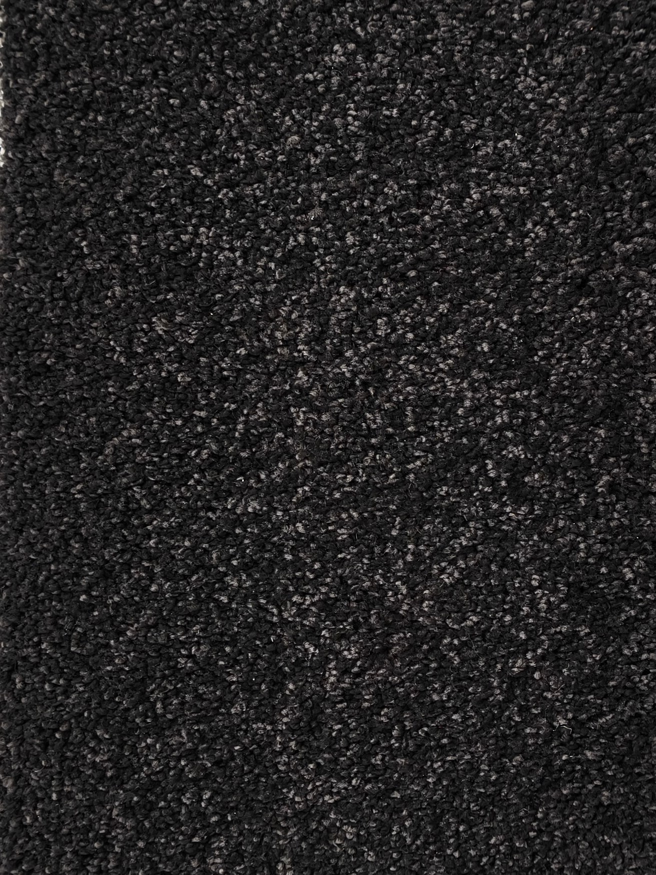 Ковровое покрытие "Bonkeel" Glint Black (ширина 4м) — купить в Нефтекамске