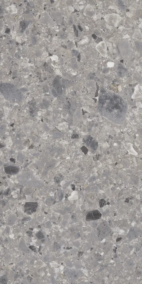 SPC ламинат "Invictus" Bergamo Cloud (907*450*6мм) — купить в Нефтекамске