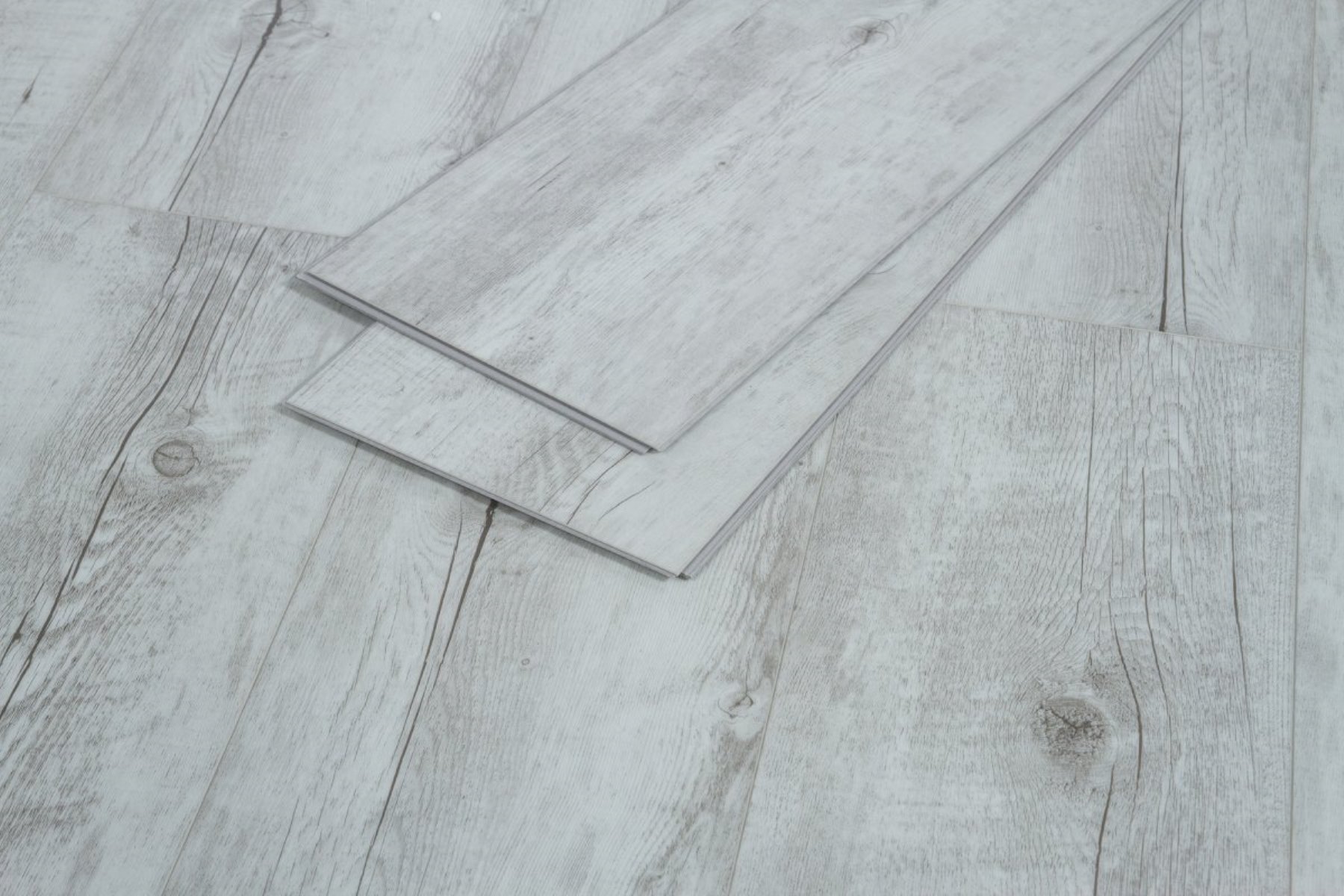 LVT плитка "OneFloor" ЕСО 5007-L (1227*188*3 мм) — купить в Нефтекамске