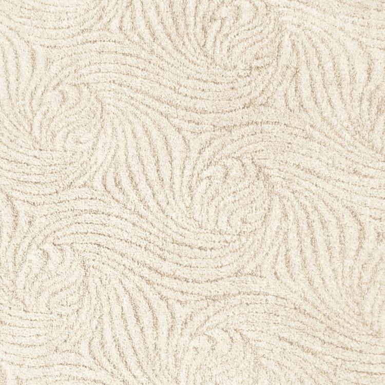 Ковролин "Нева Тафт" Фламинго 106 (3,5м) — купить в Нефтекамске