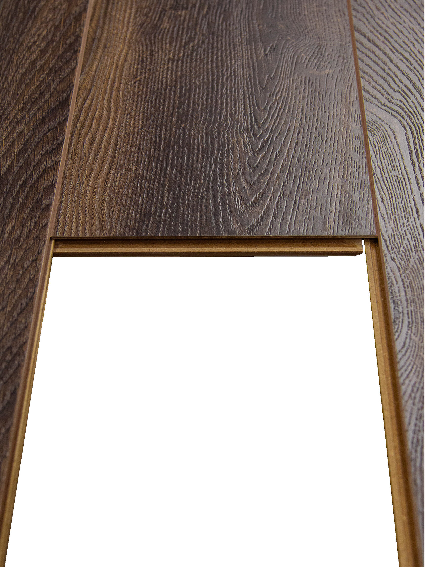 Ламинат "Bonkeel" Prime Wood 459 (1292*159*12 мм) — купить в Нефтекамске