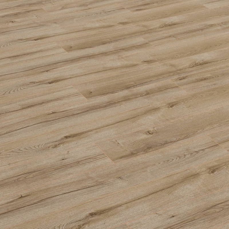 Ламинат  "Ideal" Дуб Стрим (1380*161*8 мм) — купить в Нефтекамске