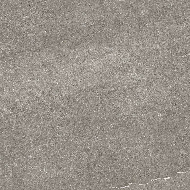 Керамогранит Gradient (Градиент) 600x600 серый — купить в Нефтекамске