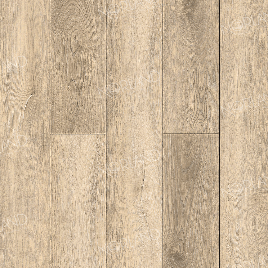 Каменно-полимерный ламинат SPC "Norland" Tana (1220*183*4 мм) — купить в Нефтекамске