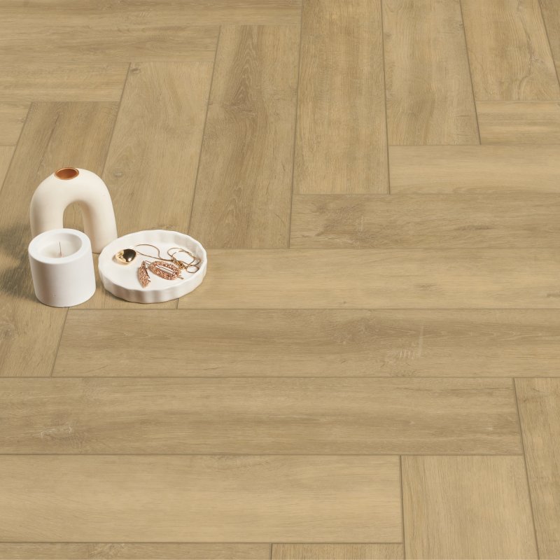 Кварцвинил  "Aberhof" Carmelita GD 1682 (610*122*2,5 мм) — купить в Нефтекамске