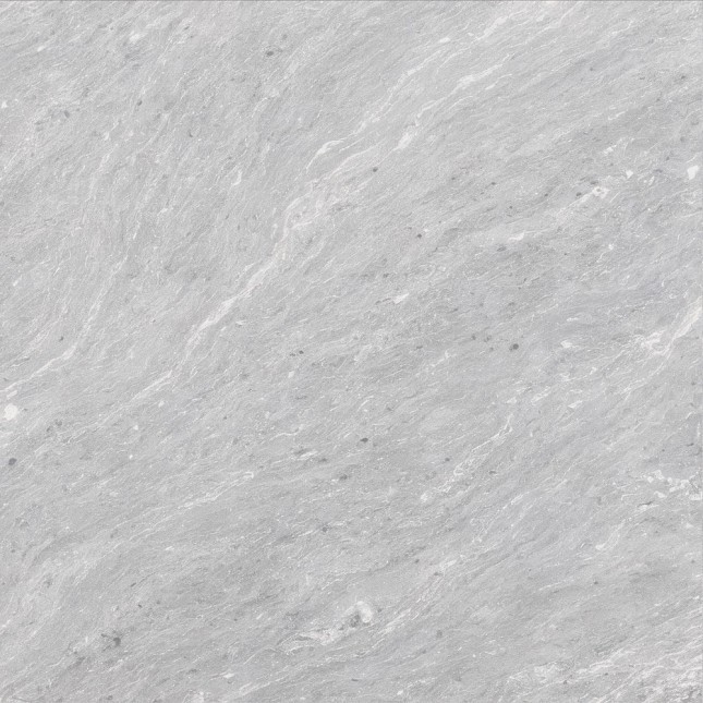 Керамогранит "Gresse" 600*600 Petra Ondas Матовый, Carving Серый — купить в Нефтекамске