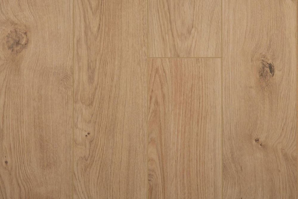 Ламинат "SunFloor" Дуб Родос 103 (1380*159*12 мм) — купить в Нефтекамске