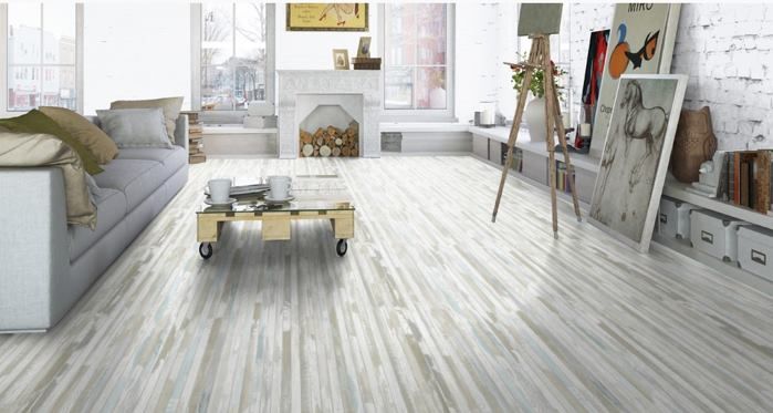 Линолеум бытовой "Tarkett" Discovery Wasabi 1 (3,5м) — купить в Нефтекамске