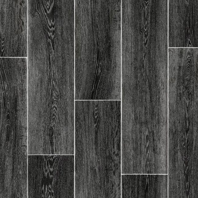 Линолеум бытовой "Комитекс" Печора Блюз 711 (3м) — купить в Нефтекамске