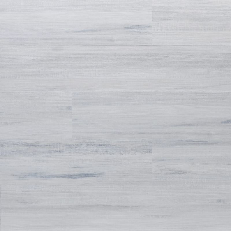 Кварцвиниловая плитка "DeArt Floor" Lite Лунный Браш (935*187*2,0мм) — купить в Нефтекамске