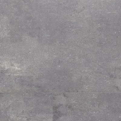 Замковая ПВХ плитка "Berry Alloc" Spirit Pro 55 VULCANO DARK GREY (610*914*5,5 мм) — купить в Нефтекамске