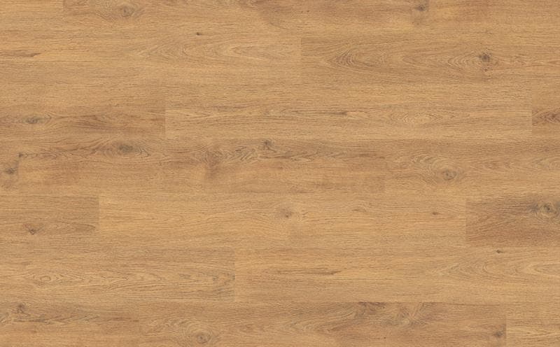 Ламинат Egger Pro Classic 32/8 Дуб Грейсон натуральный (1293*193*8 мм) — купить в Нефтекамске