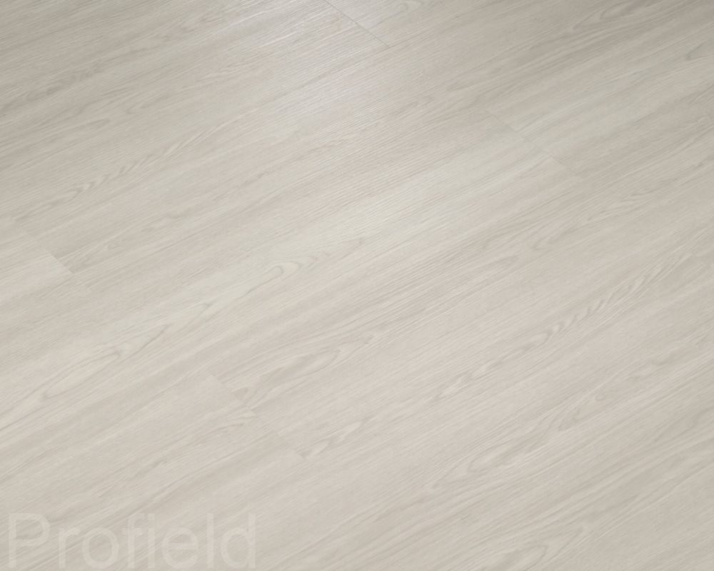 SPC ламинат "Profield" Дуб Бильбао (1240*182*5,5 мм) — купить в Нефтекамске