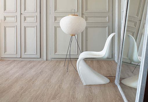 Замковая ПВХ плитка "Berry Alloc" Pure Click Toulon Oak 619L (1326*204*5мм) — купить в Нефтекамске