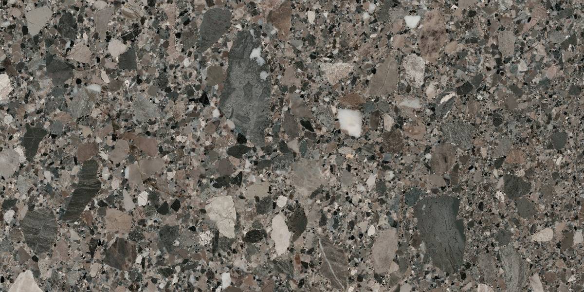 Керамогранит "Pamesa Ceramica" Pietra Di Gre Grigio (1200*600 мм) Серый — купить в Нефтекамске