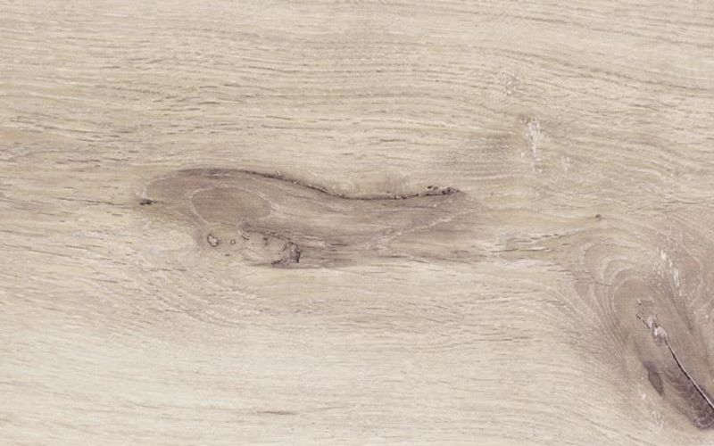 Ламинат "Alsafloor" Solid Песок 539 (1286*214*12 мм) — купить в Нефтекамске