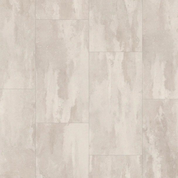 SPC плитка «Tarkett» Calvin (580*300*4,1 мм) — купить в Нефтекамске