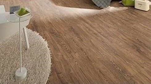 Ламинат "Kastamonu" Sunfloor Дуб венецианский (1380*195*8 мм) — купить в Нефтекамске