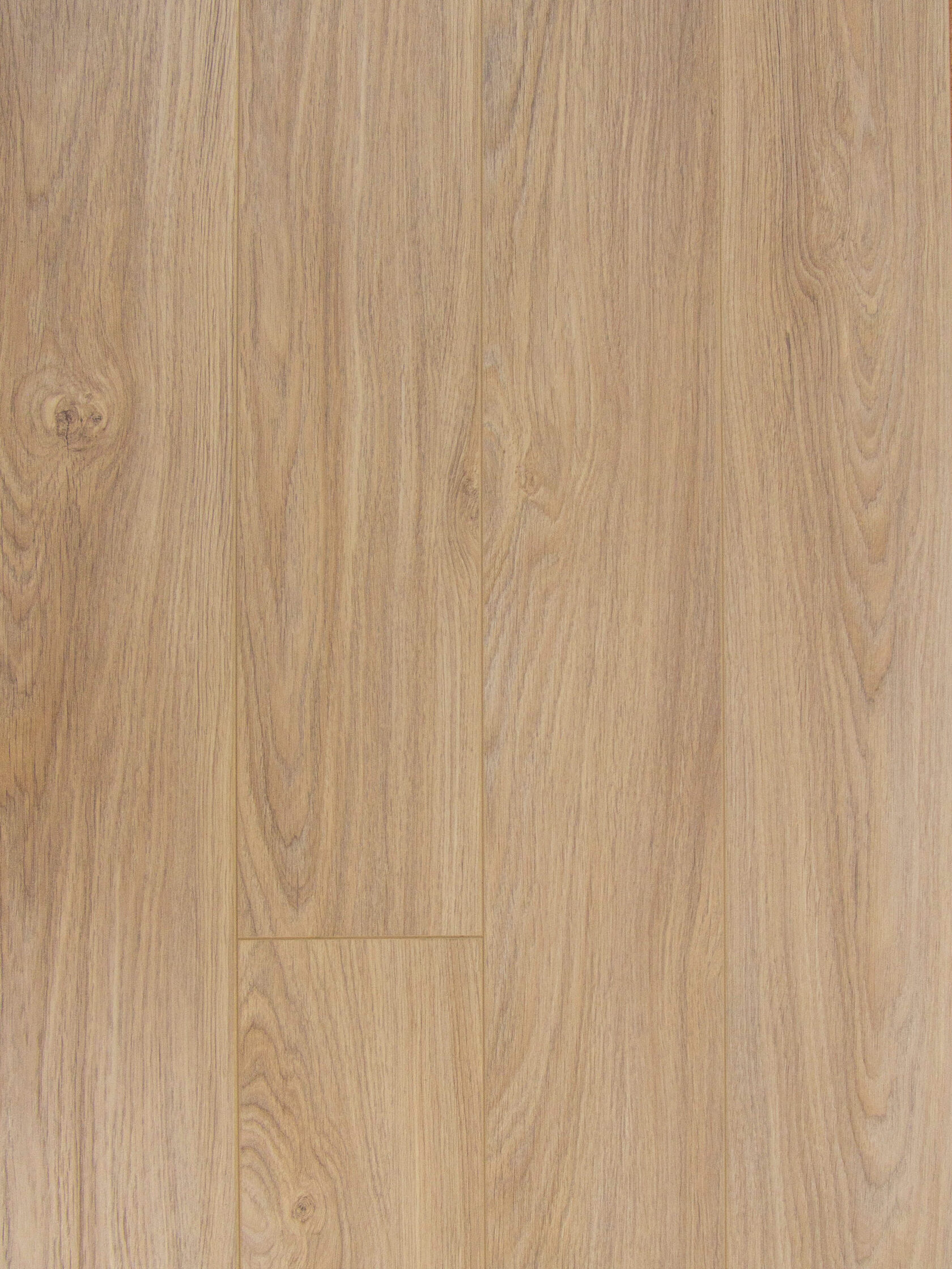 Ламинат "Bonkeel" Prime Wood 358 (1292*159*12 мм) — купить в Нефтекамске