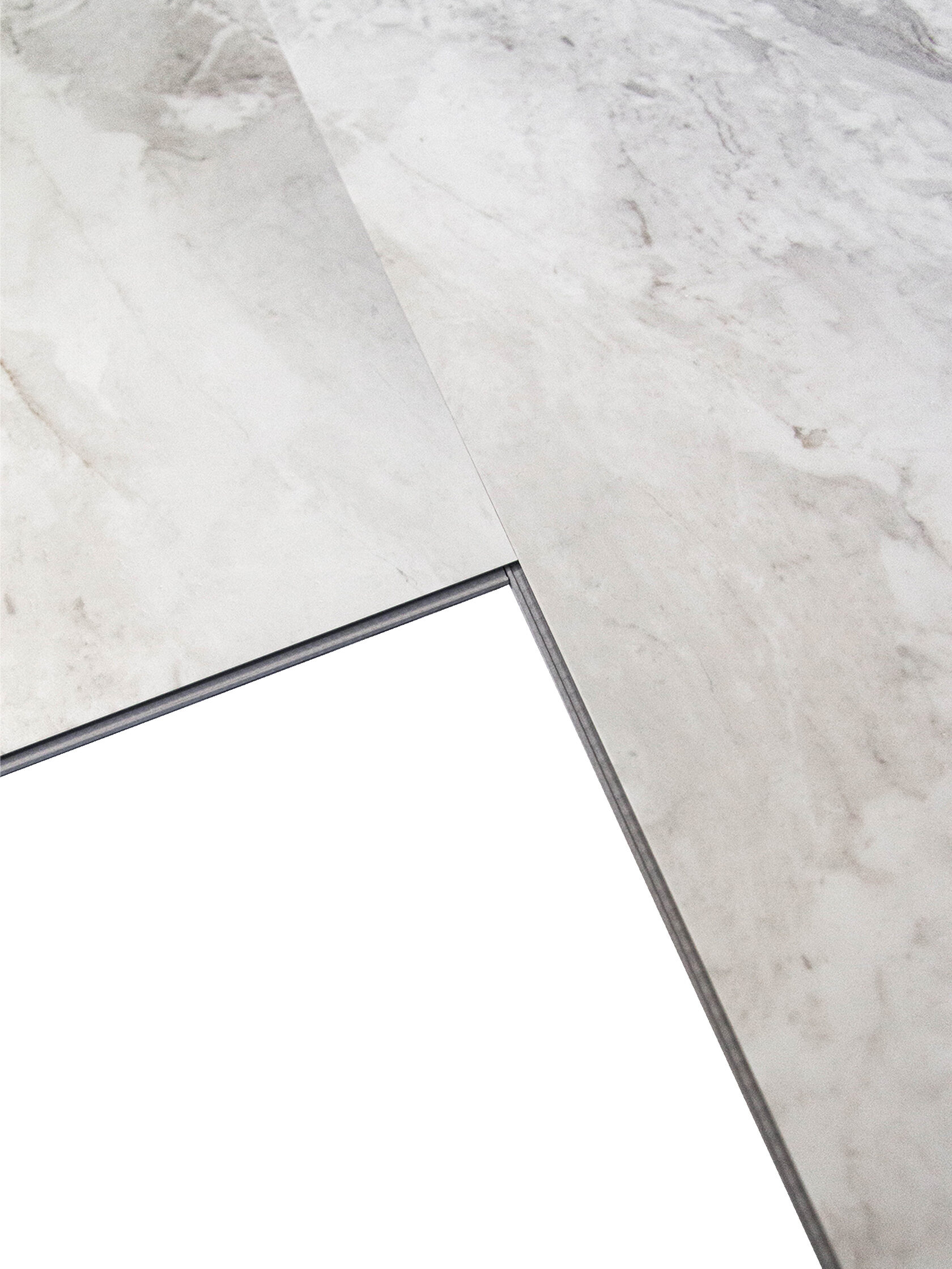 SPC плитка "Bonkeel" TiXL 501 (900*450*4 мм) — купить в Нефтекамске